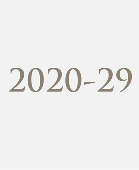 2020-2029