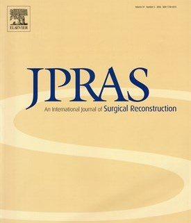 From BJPS to JPRAS