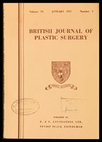 1957 BJPS
