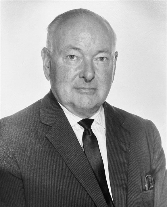 Eric Preet 