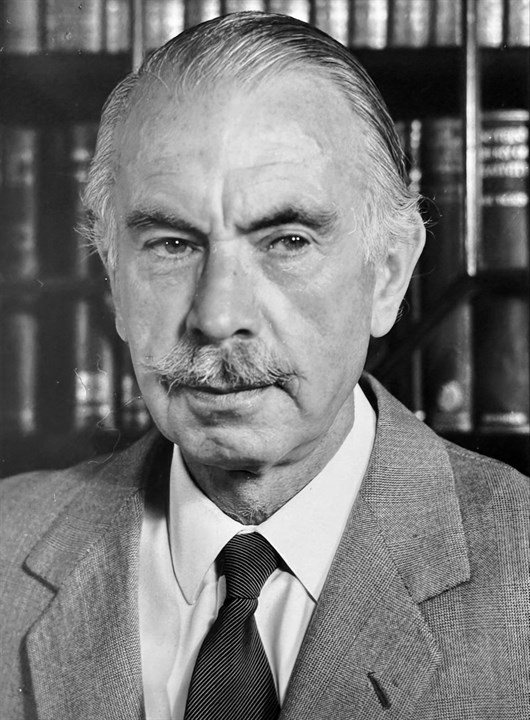 Fenton Braithwaite