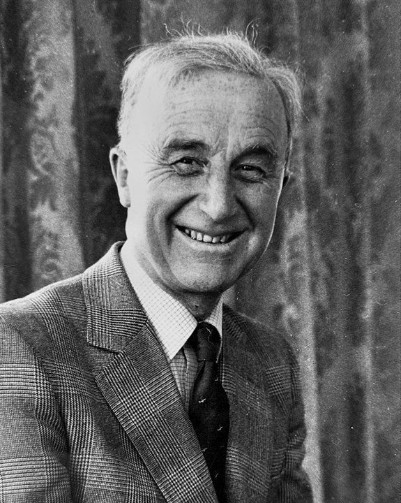 Thomas L Barclay