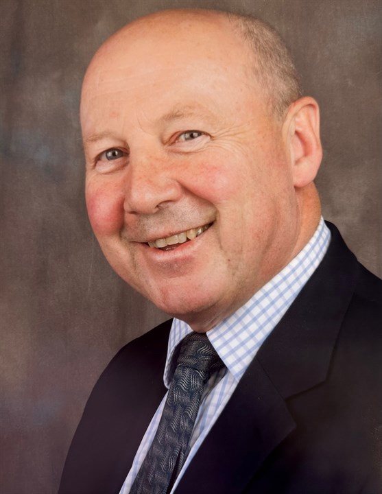 Richard H Milner