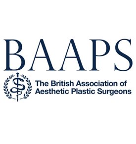 The Origins of BAAPS