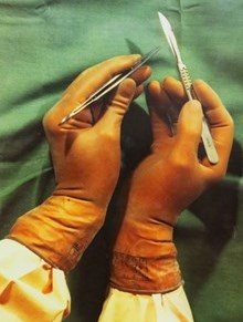  Principles and Art of Plastic Surgery
